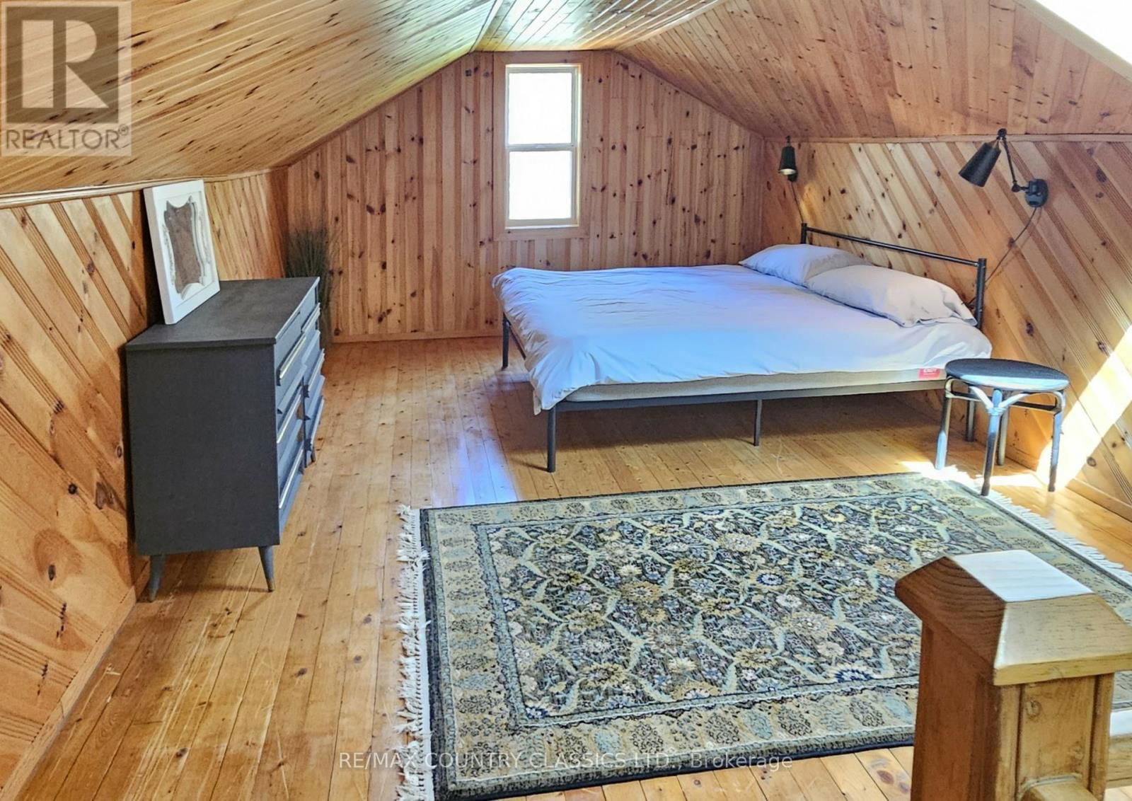 491 KUIACK LAKE ROAD Image 14