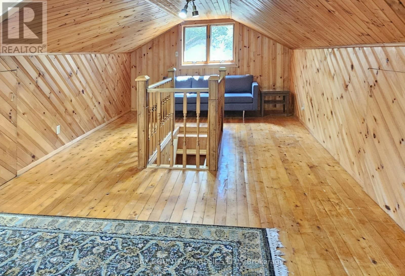 491 KUIACK LAKE ROAD Image 15