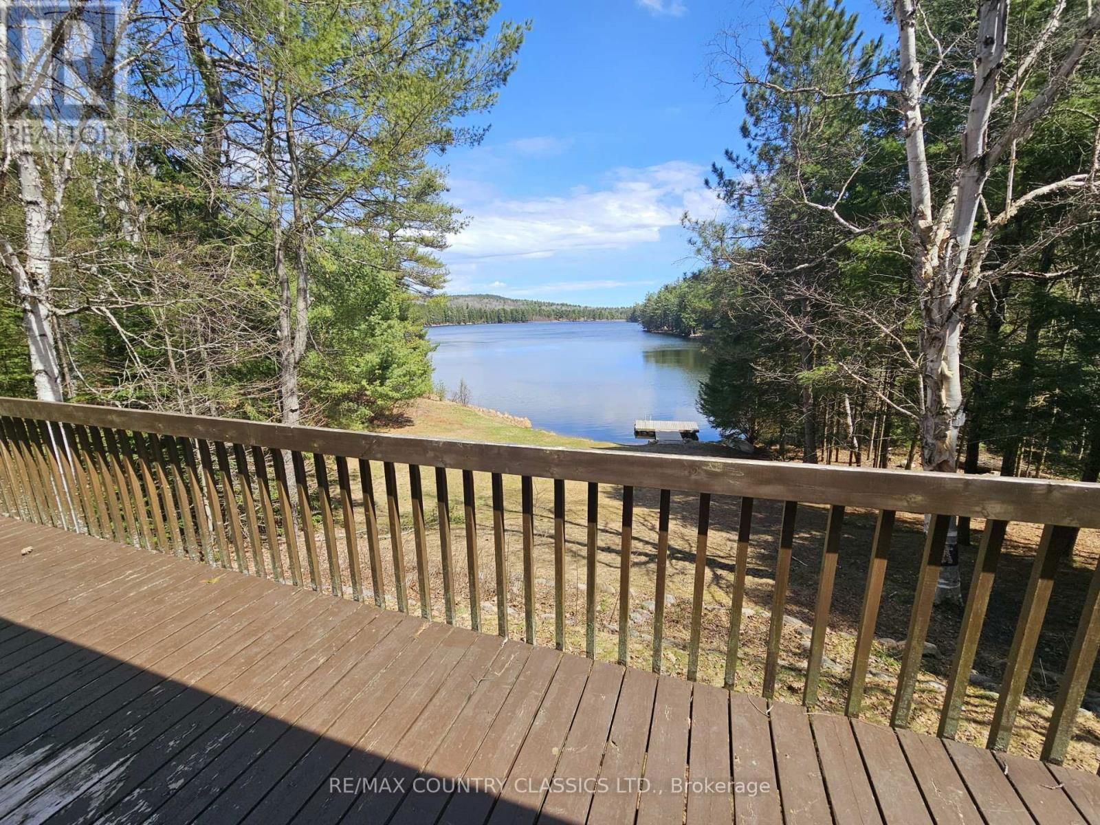 491 KUIACK LAKE ROAD Image 16