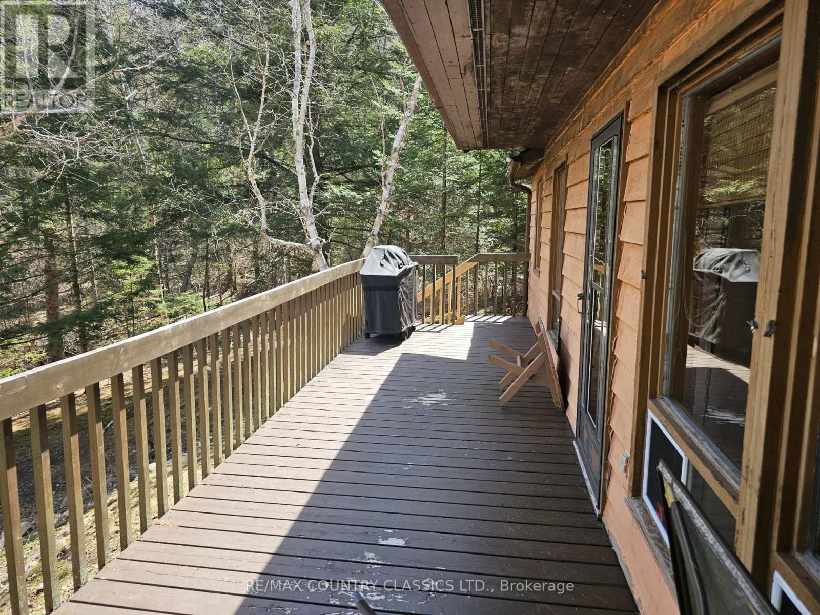 491 KUIACK LAKE ROAD Image 17