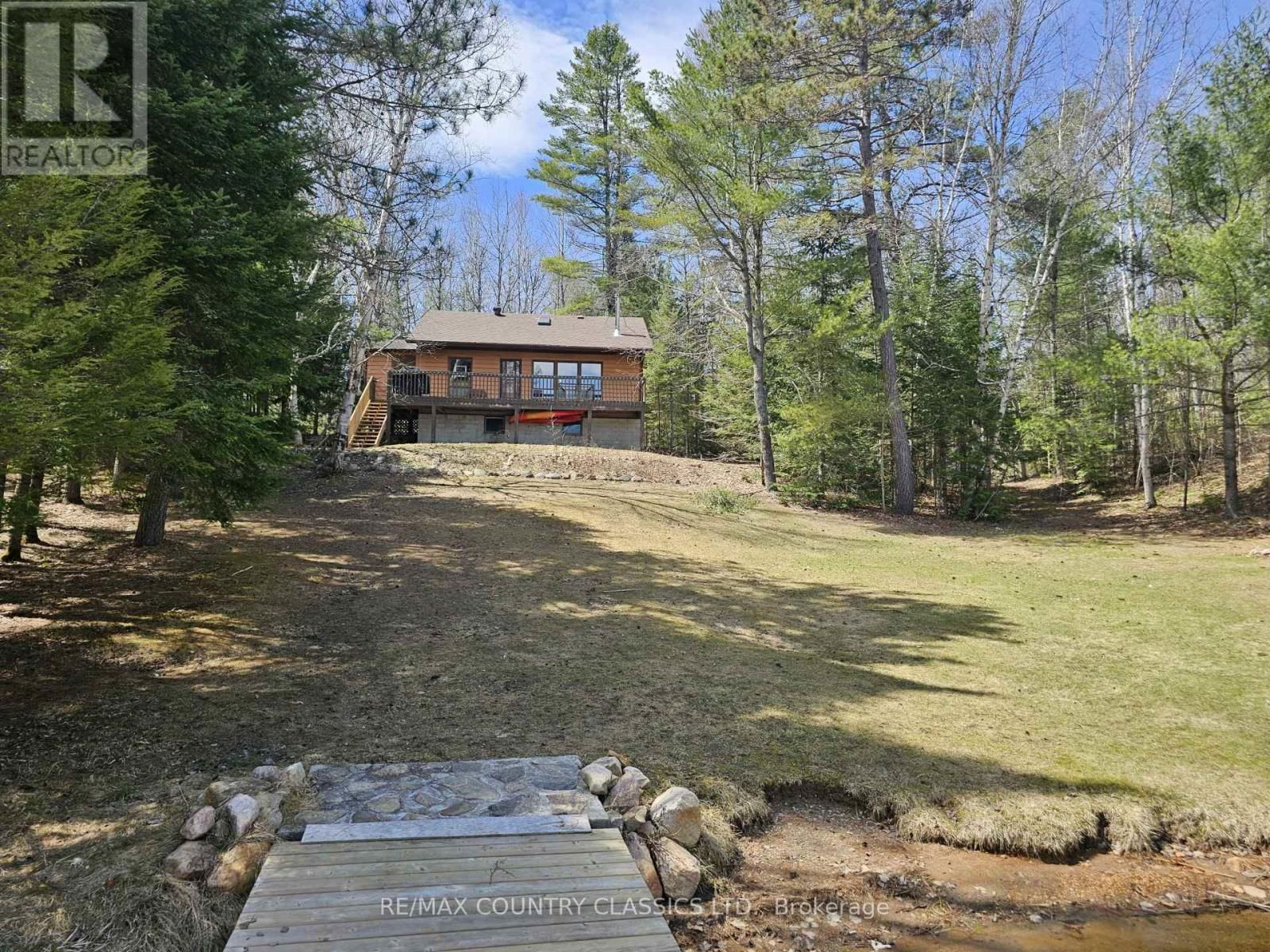 491 KUIACK LAKE ROAD Image 19