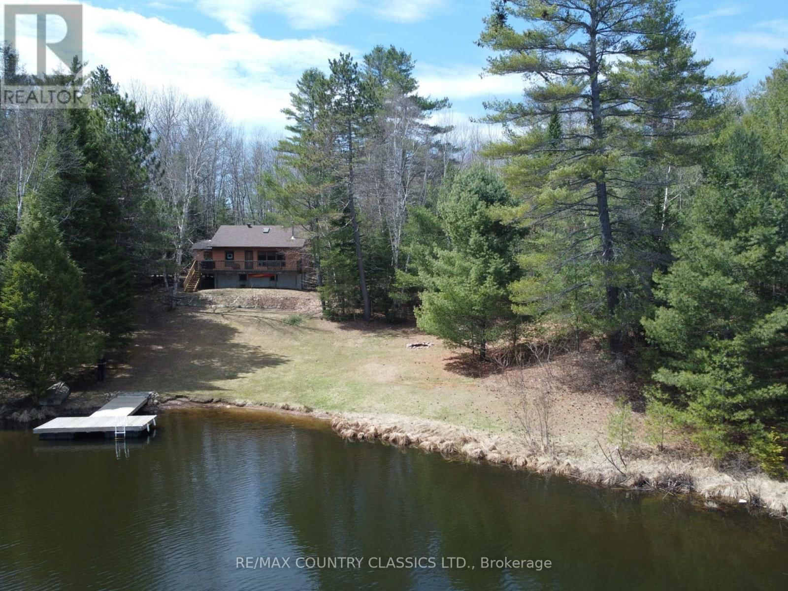 491 KUIACK LAKE ROAD Image 2