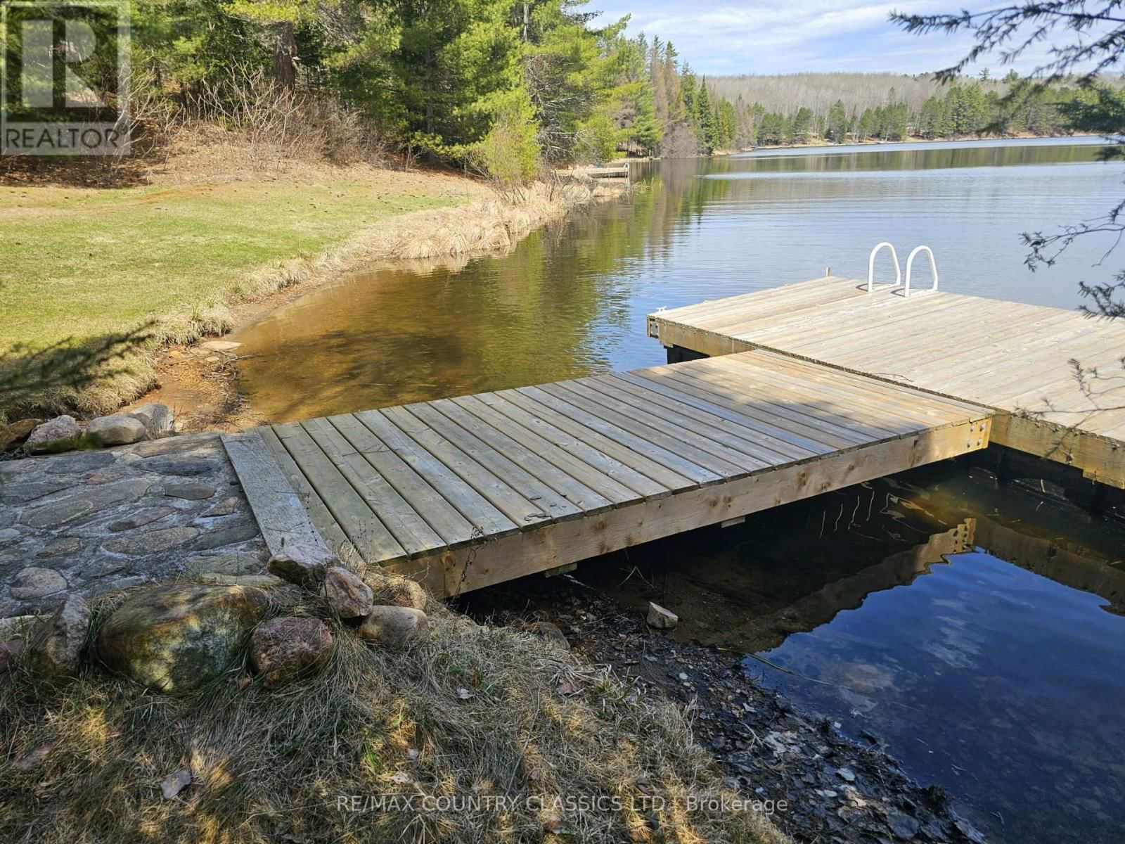 491 KUIACK LAKE ROAD Image 20