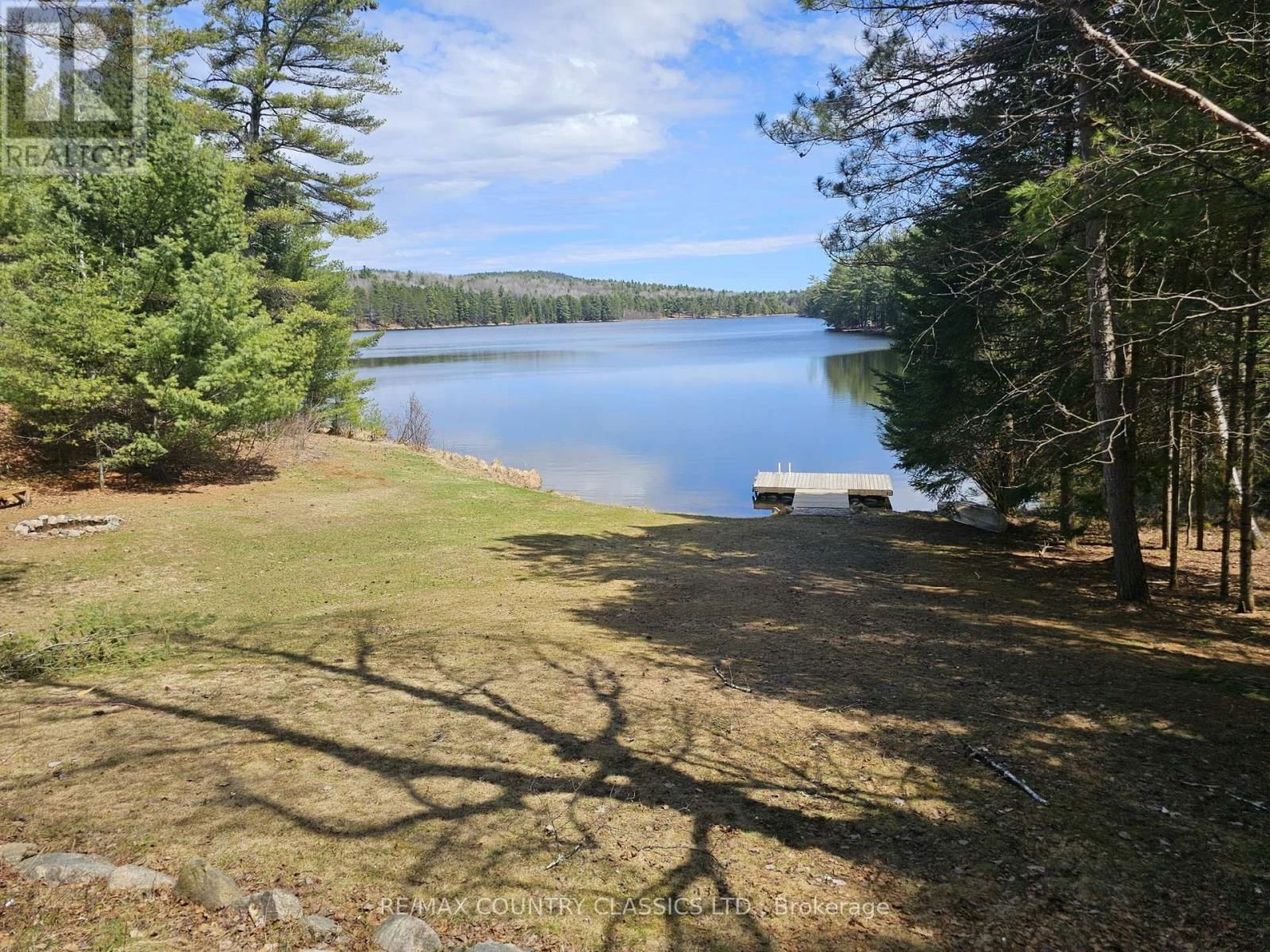 491 KUIACK LAKE ROAD Image 21