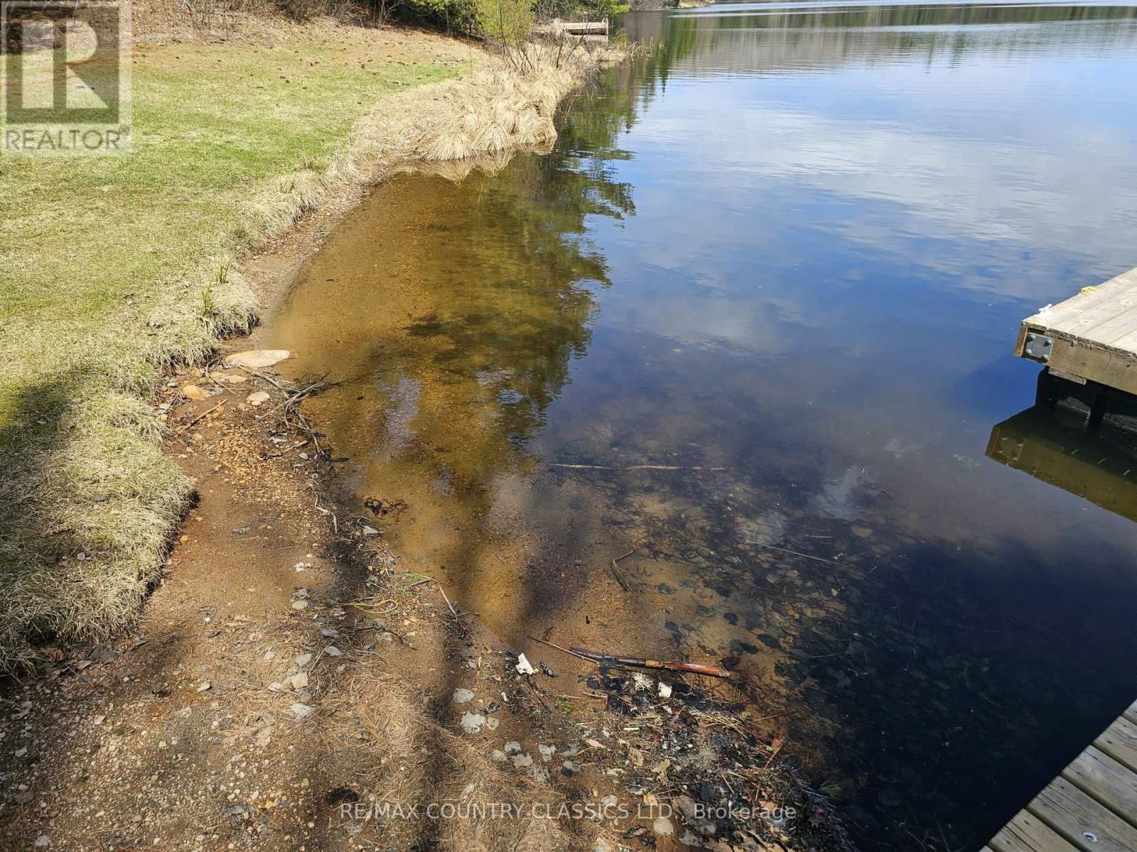 491 KUIACK LAKE ROAD Image 22