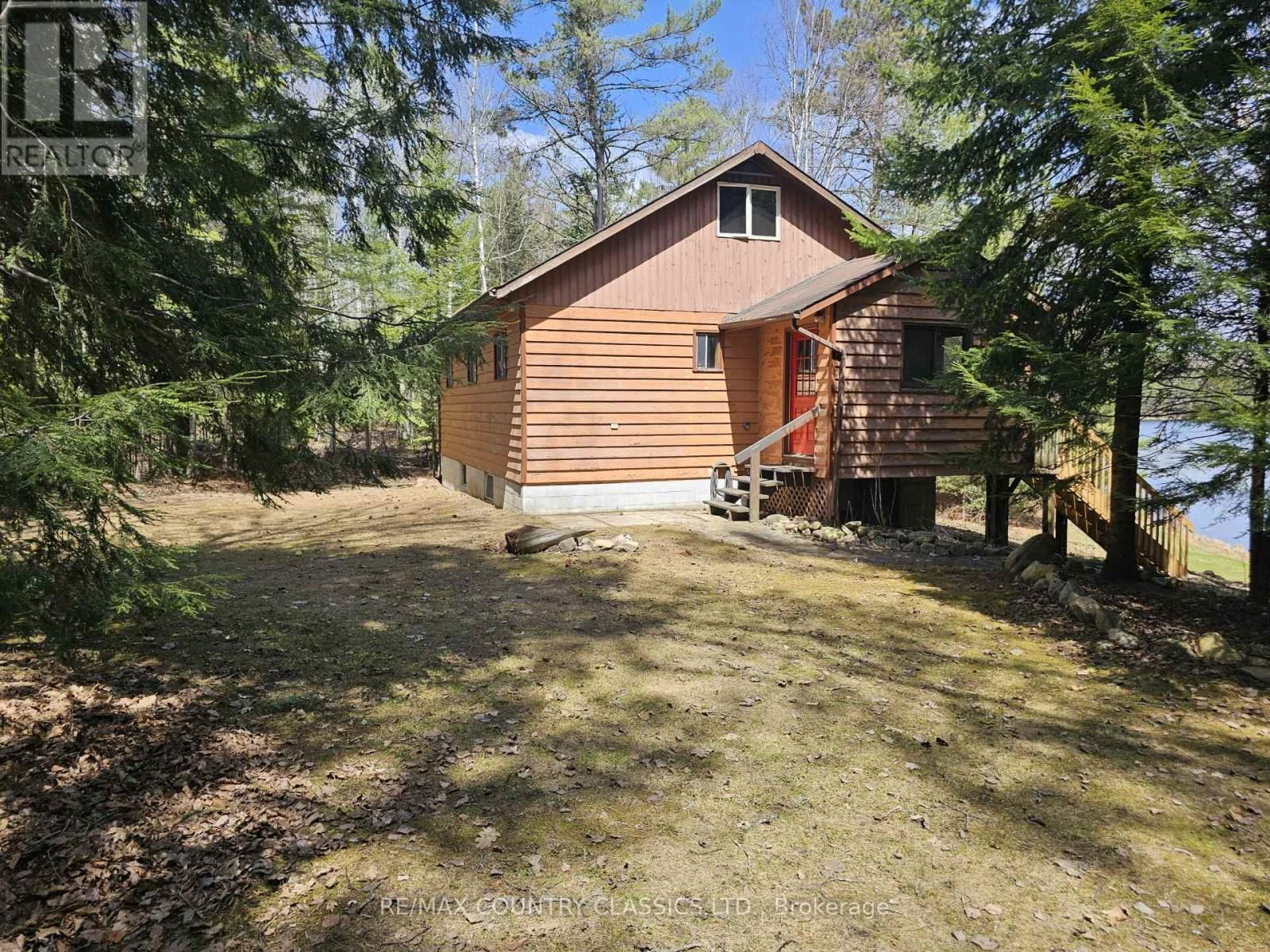 491 KUIACK LAKE ROAD Image 25