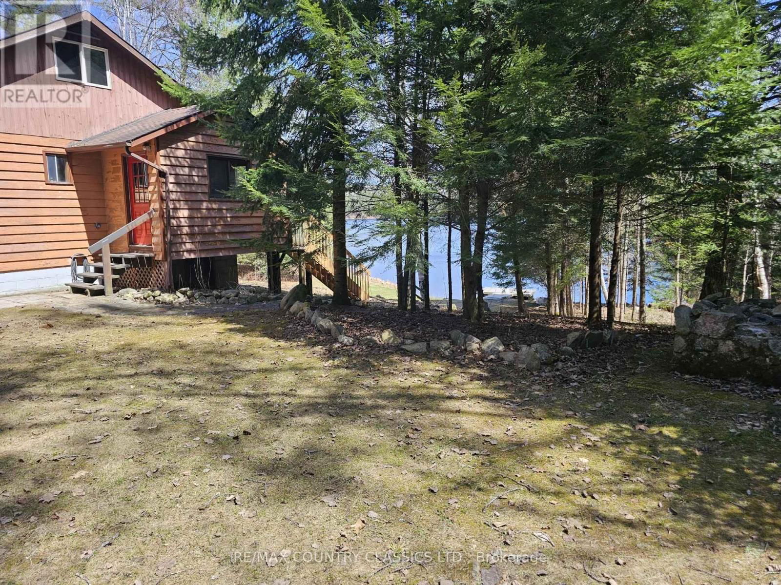 491 KUIACK LAKE ROAD Image 26