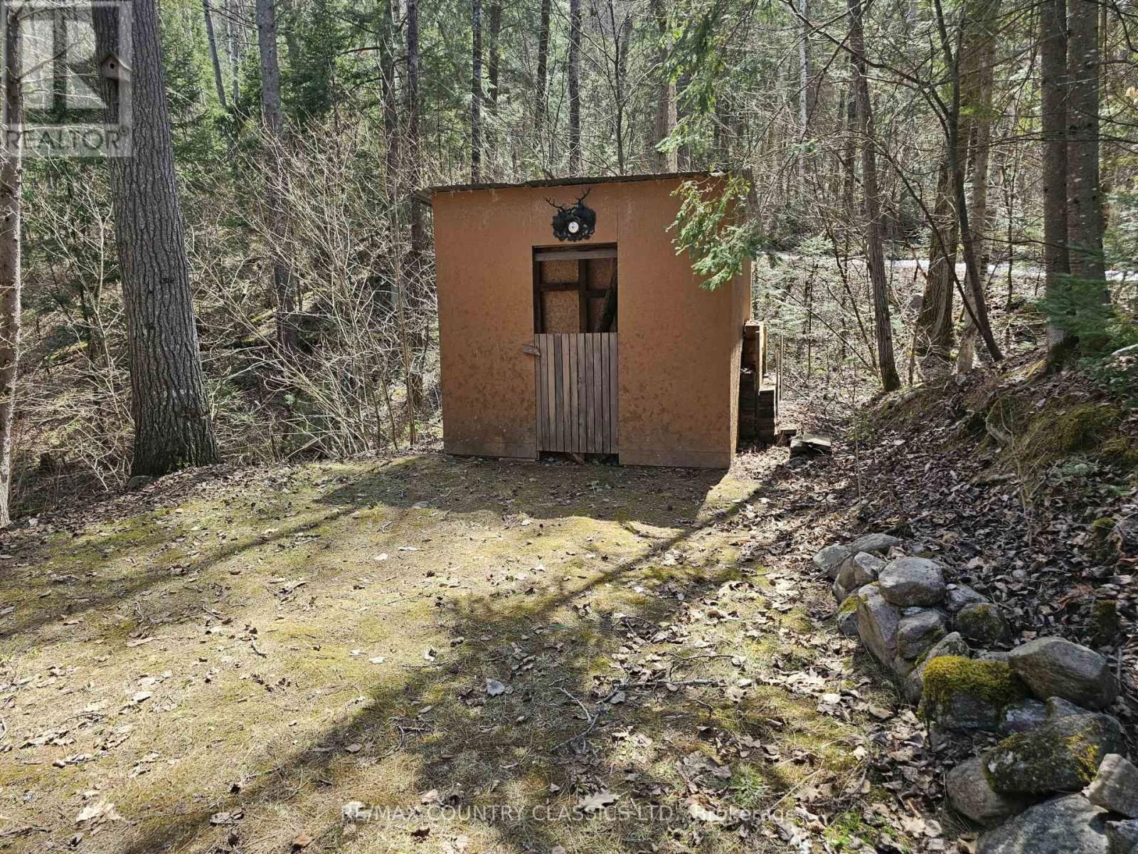491 KUIACK LAKE ROAD Image 27