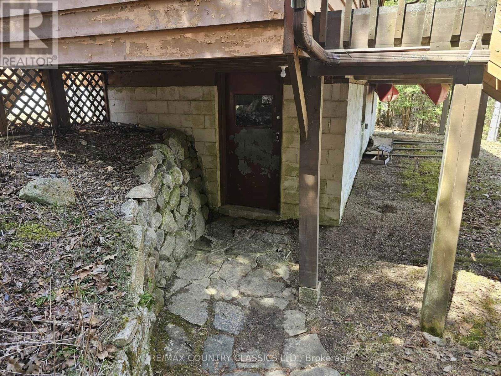 491 KUIACK LAKE ROAD Image 28