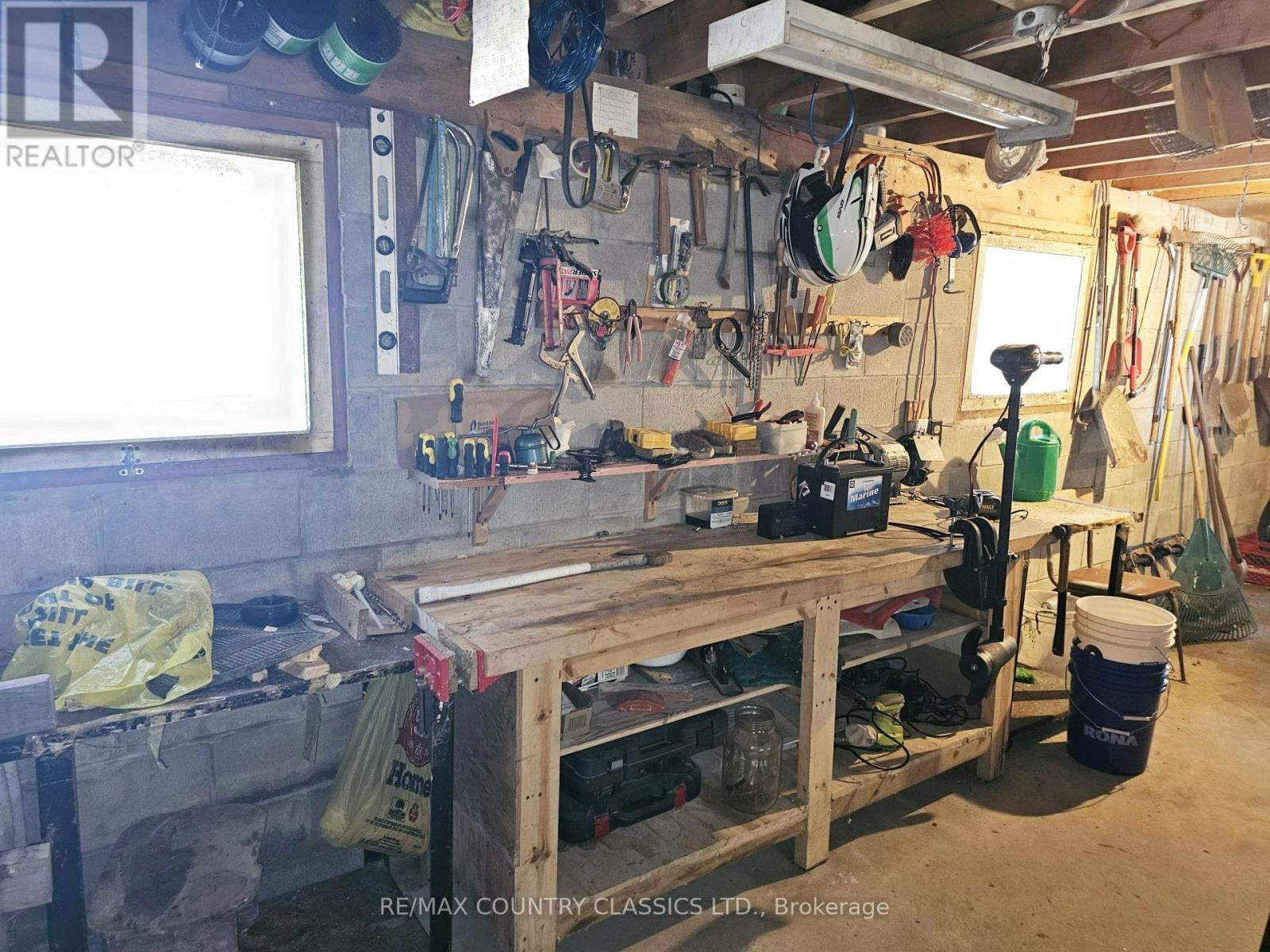 491 KUIACK LAKE ROAD Image 29
