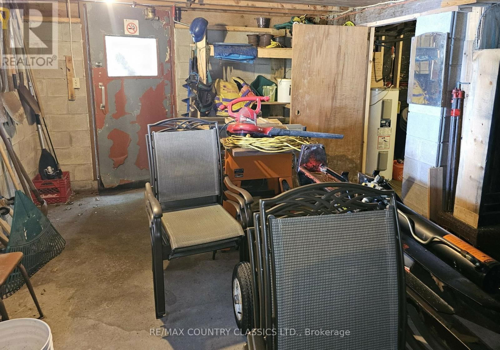 491 KUIACK LAKE ROAD Image 30