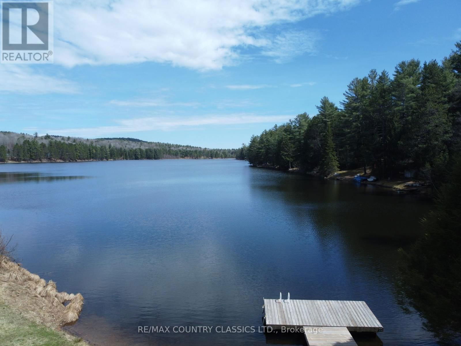 491 KUIACK LAKE ROAD Image 31