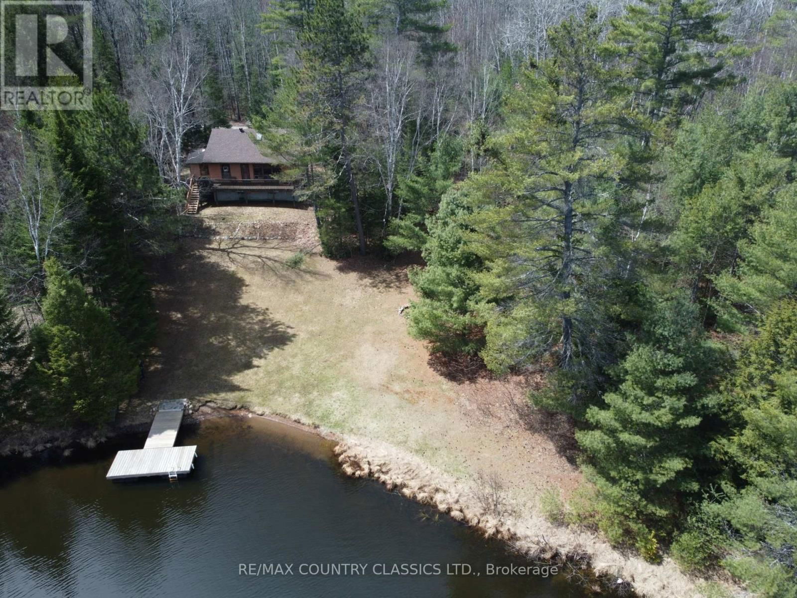 491 KUIACK LAKE ROAD Image 32