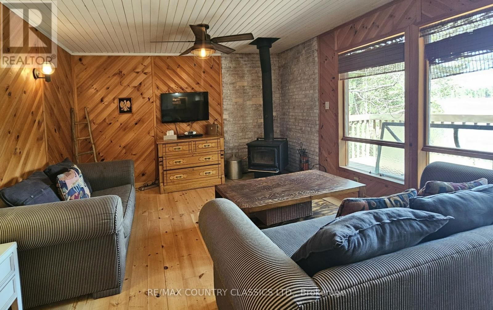491 KUIACK LAKE ROAD Image 8