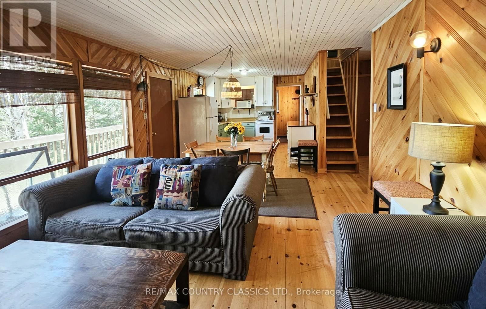 491 KUIACK LAKE ROAD Image 9