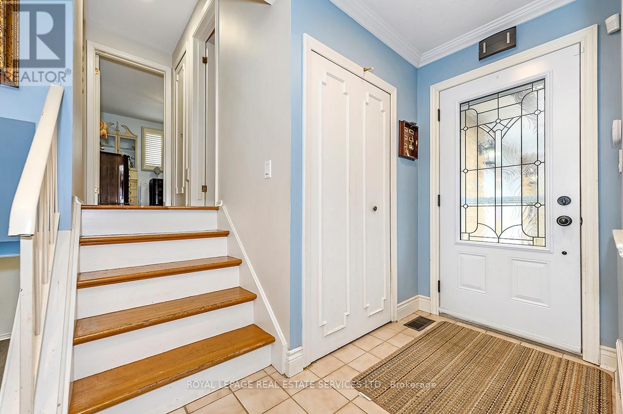 99 MOUNTBATTEN DRIVE Image 14