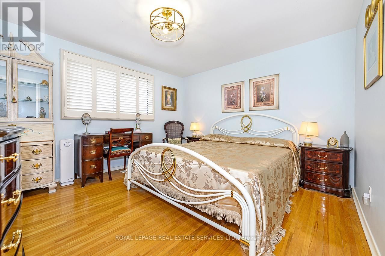 99 MOUNTBATTEN DRIVE Image 15