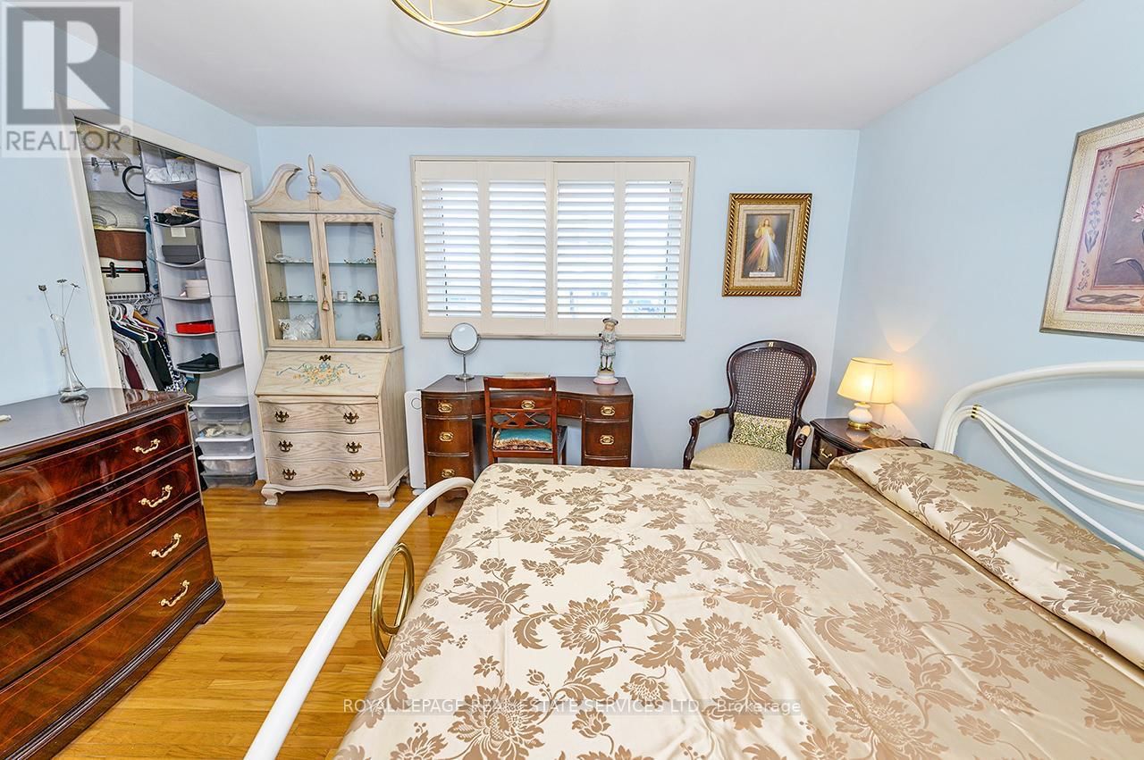 99 MOUNTBATTEN DRIVE Image 16