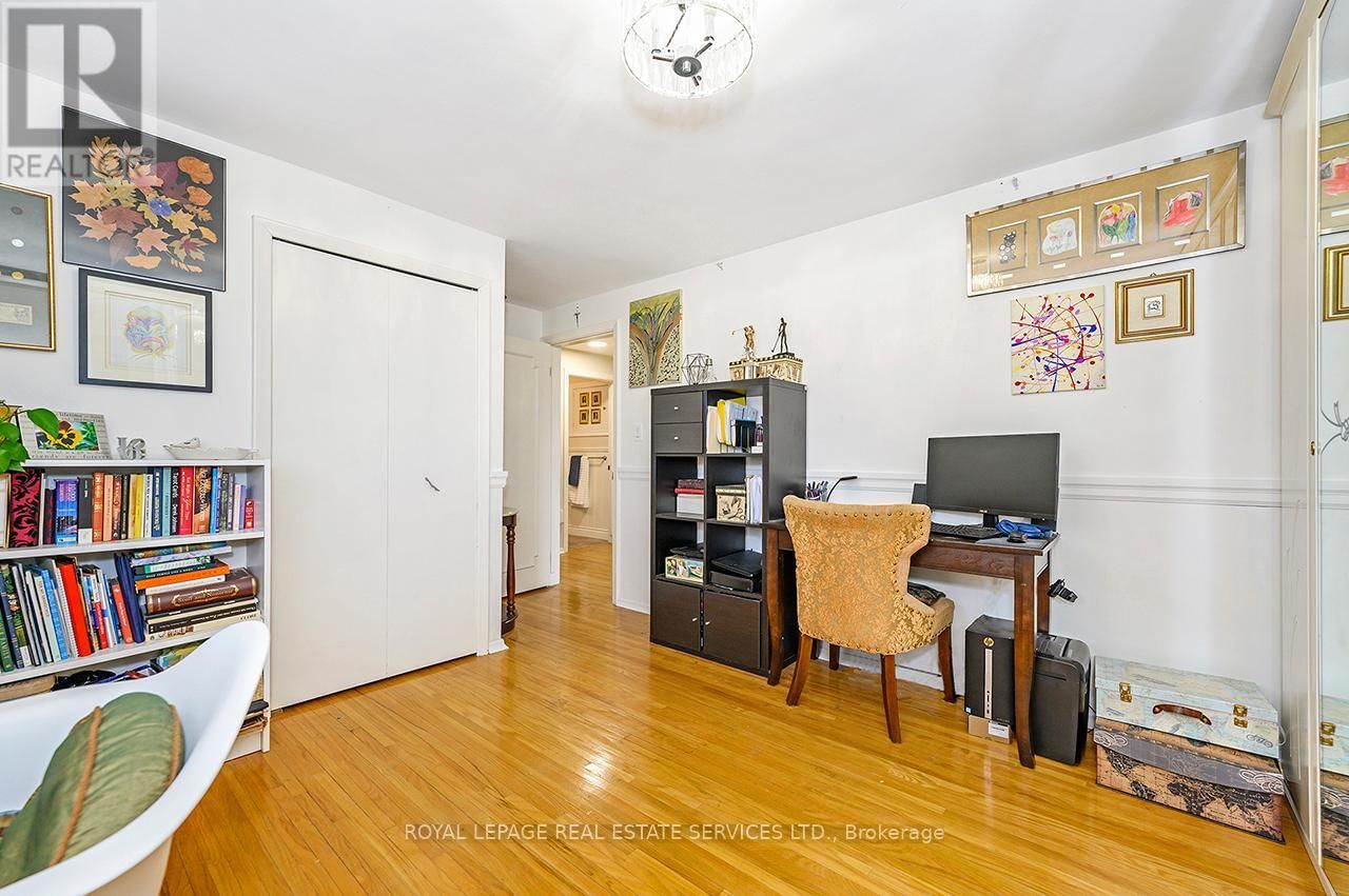 99 MOUNTBATTEN DRIVE Image 18