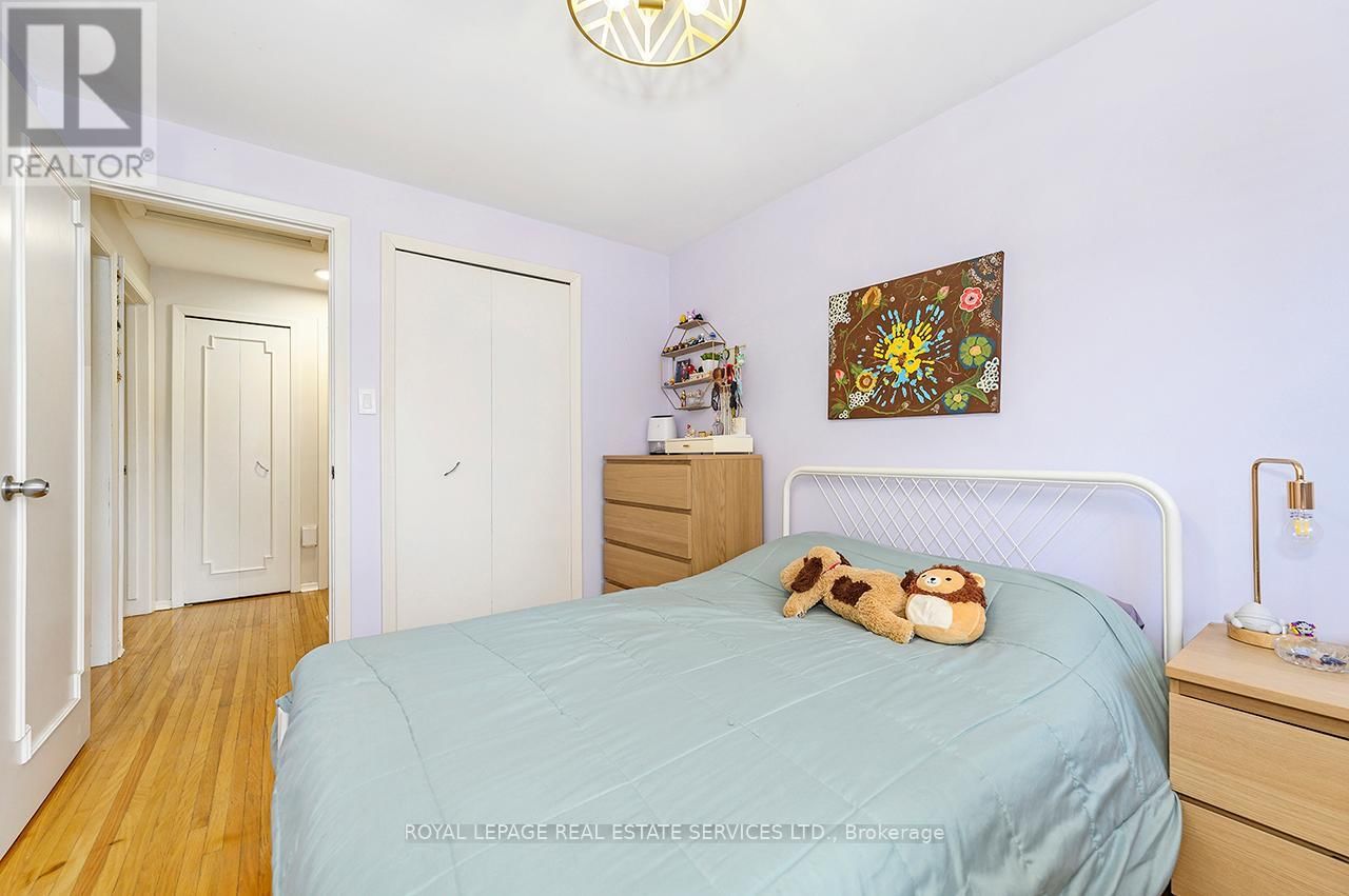 99 MOUNTBATTEN DRIVE Image 19