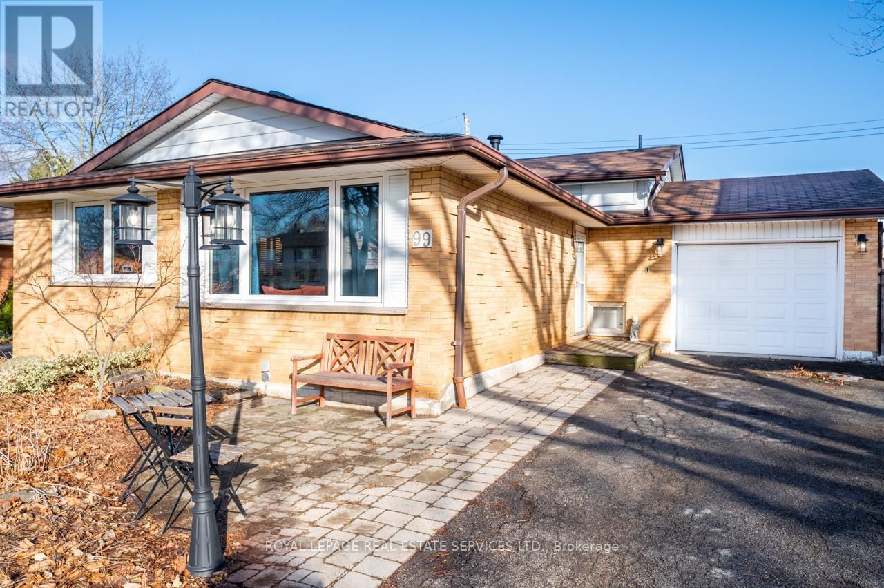 99 MOUNTBATTEN DRIVE Image 2