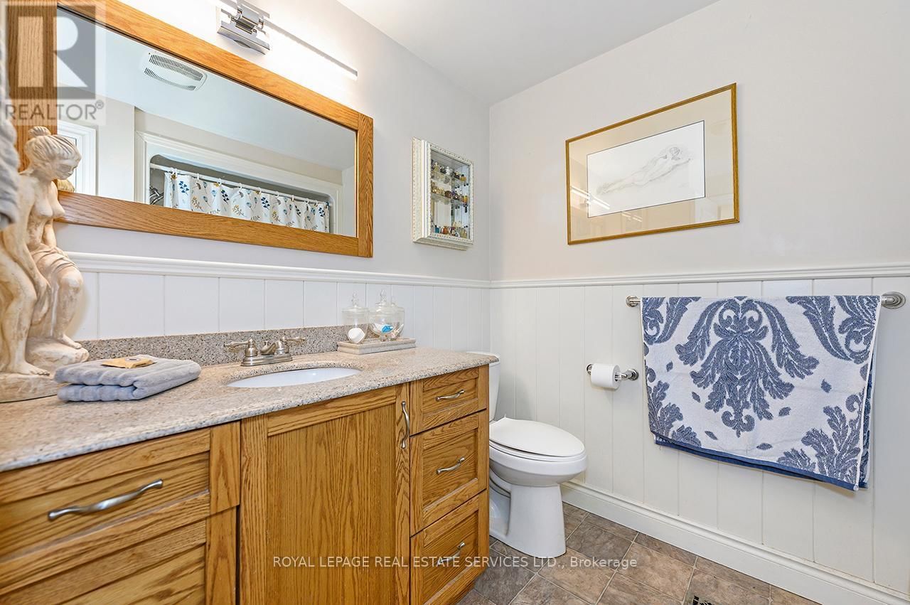 99 MOUNTBATTEN DRIVE Image 20