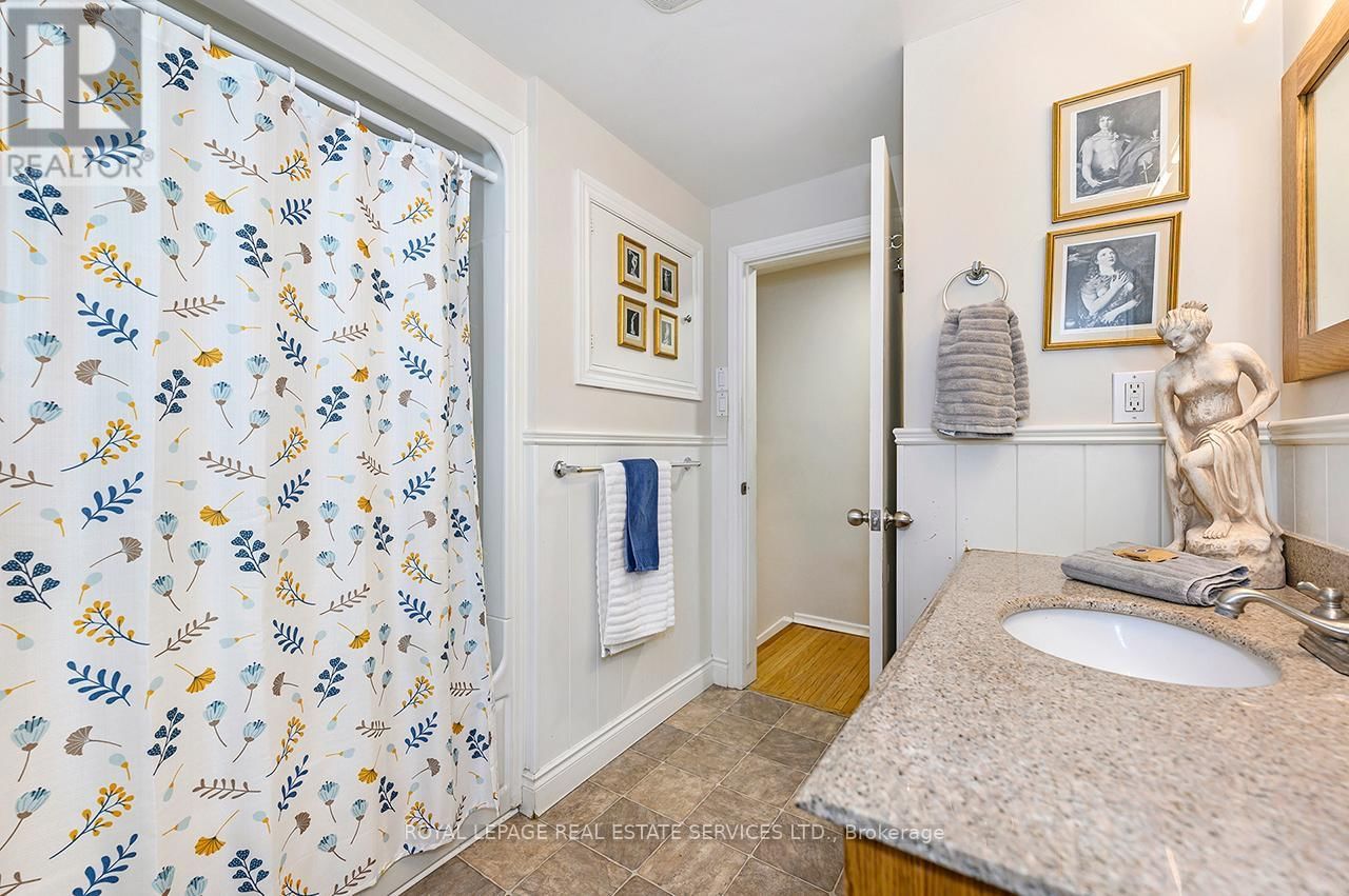 99 MOUNTBATTEN DRIVE Image 21