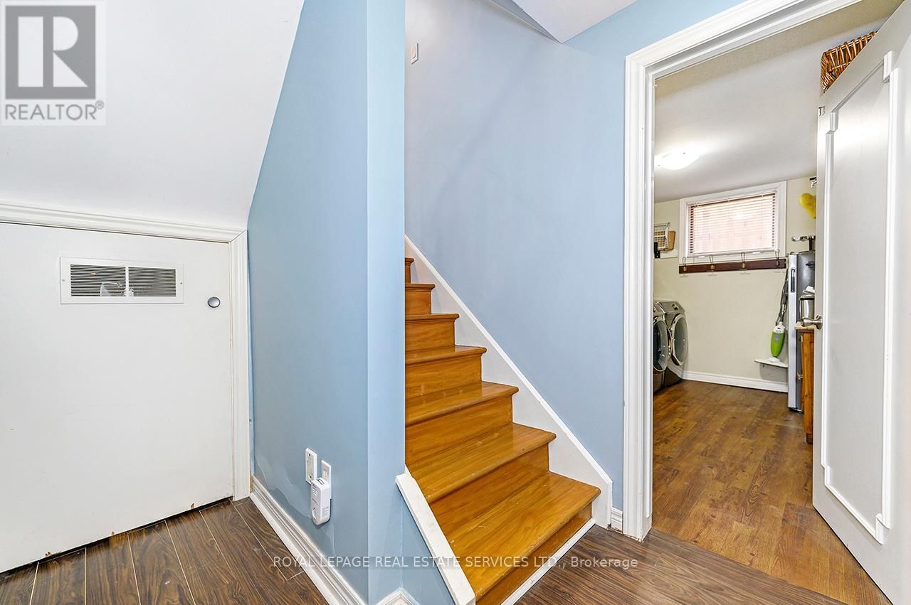 99 MOUNTBATTEN DRIVE Image 23