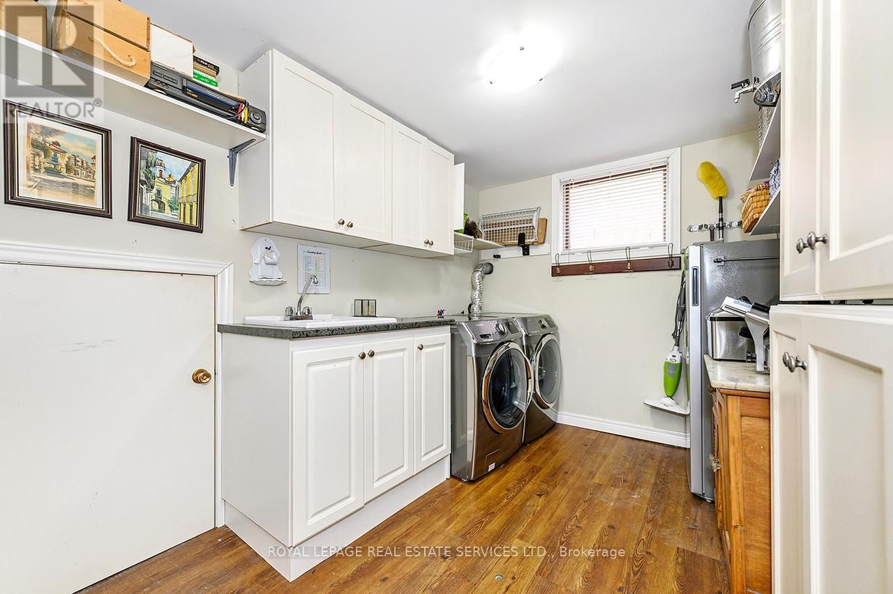 99 MOUNTBATTEN DRIVE Image 24