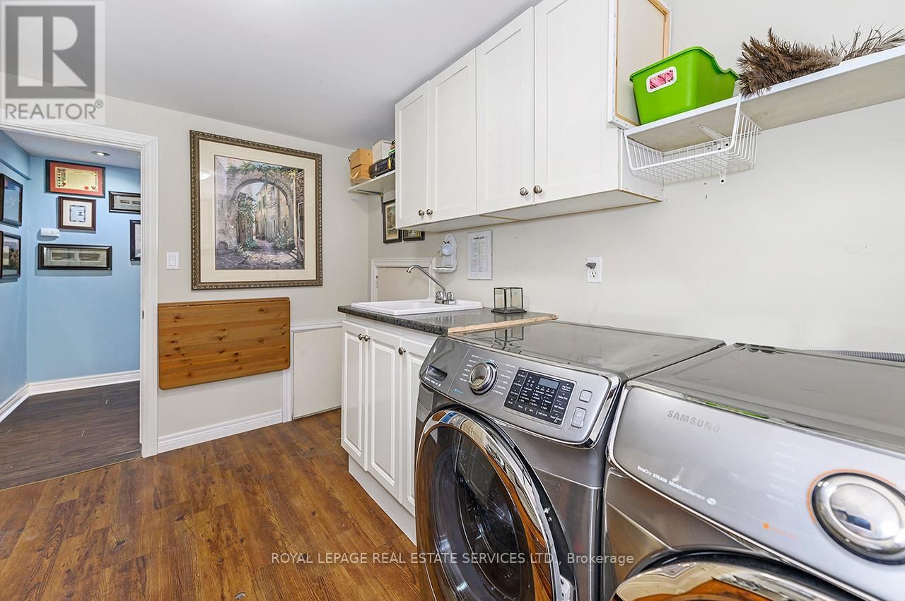 99 MOUNTBATTEN DRIVE Image 25