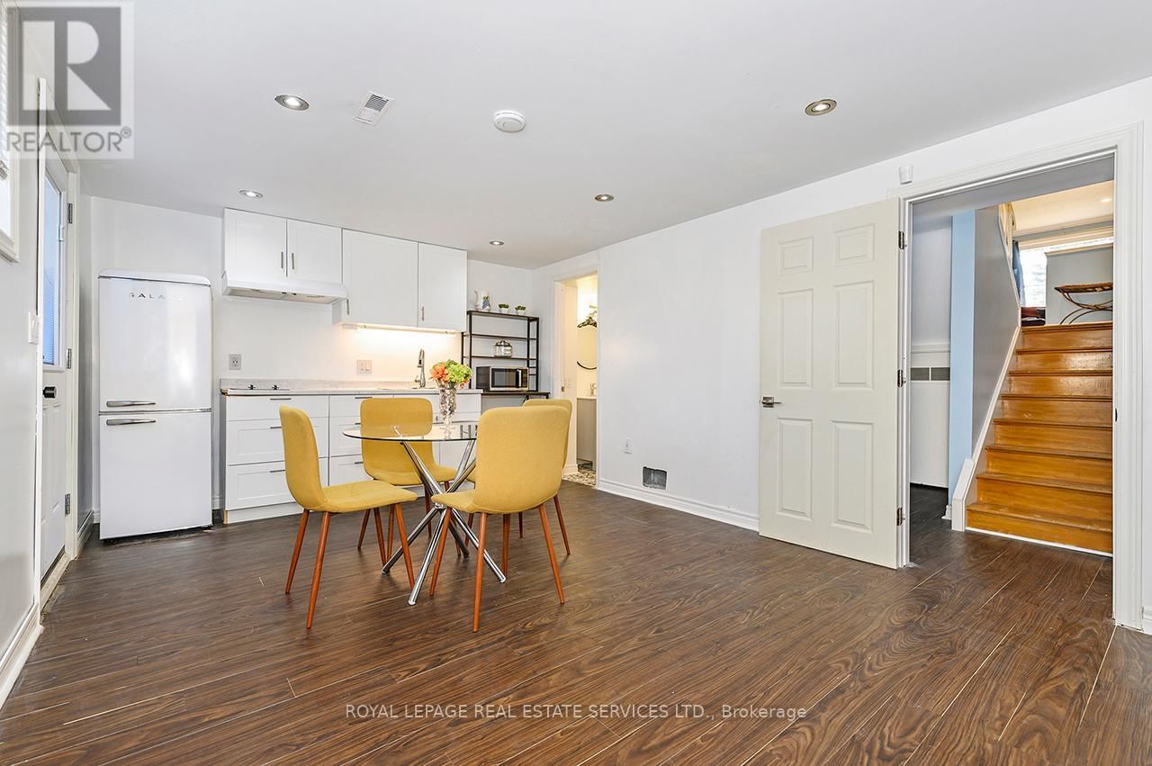 99 MOUNTBATTEN DRIVE Image 26