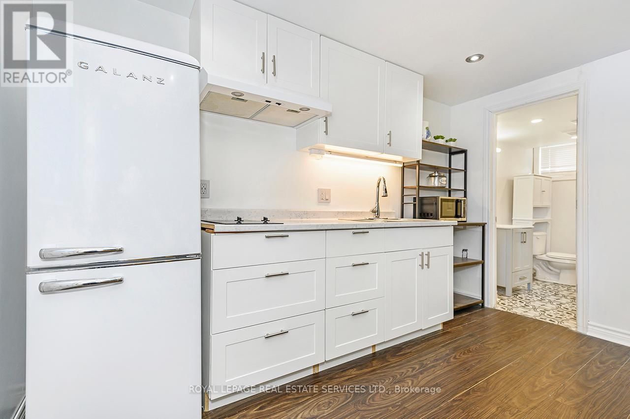 99 MOUNTBATTEN DRIVE Image 28