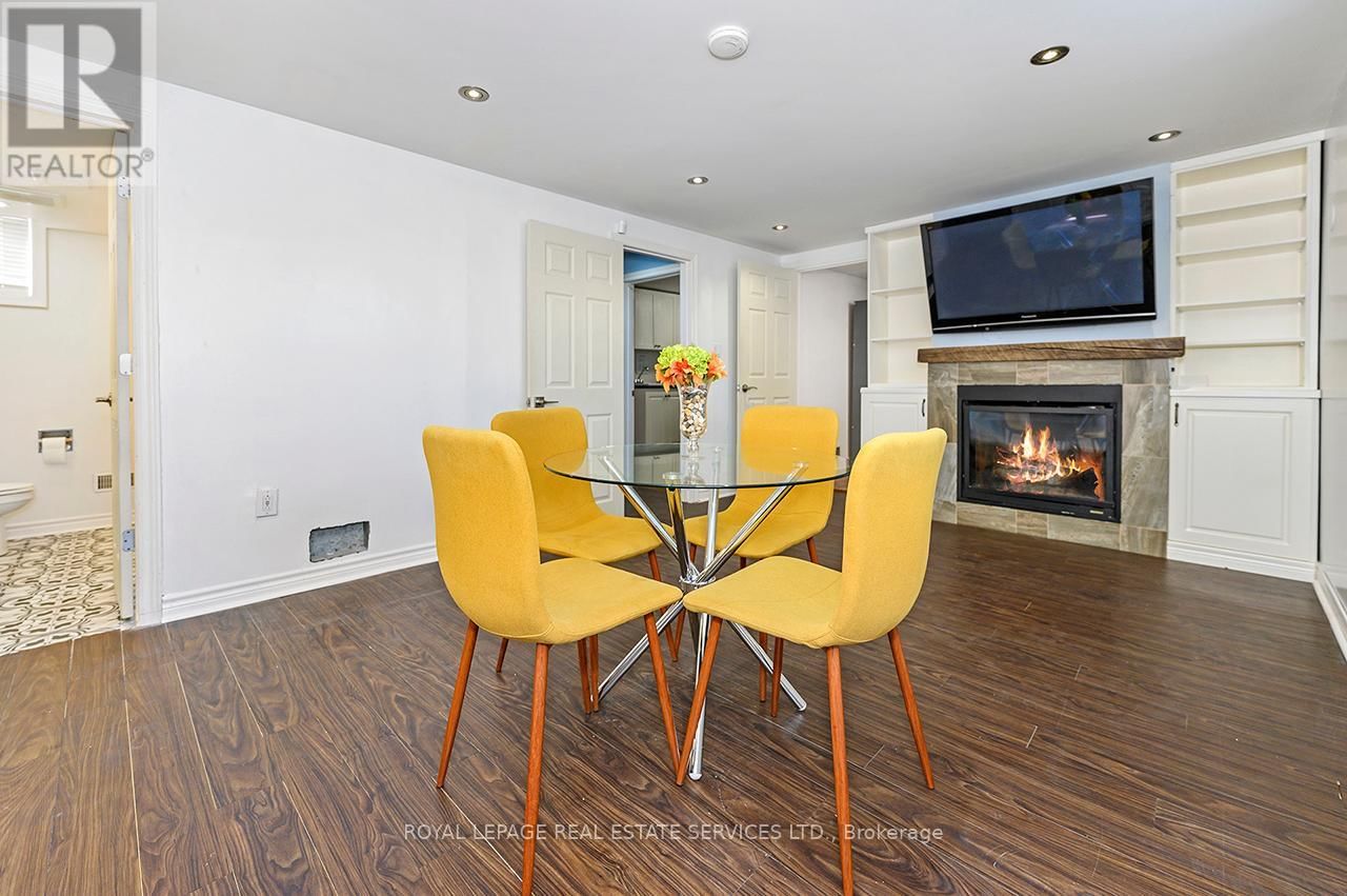 99 MOUNTBATTEN DRIVE Image 31