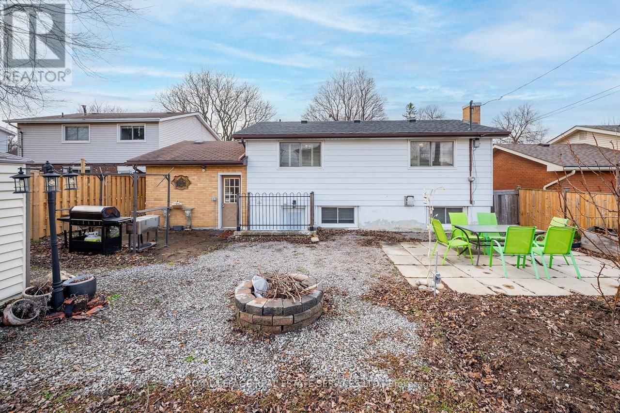 99 MOUNTBATTEN DRIVE Image 34
