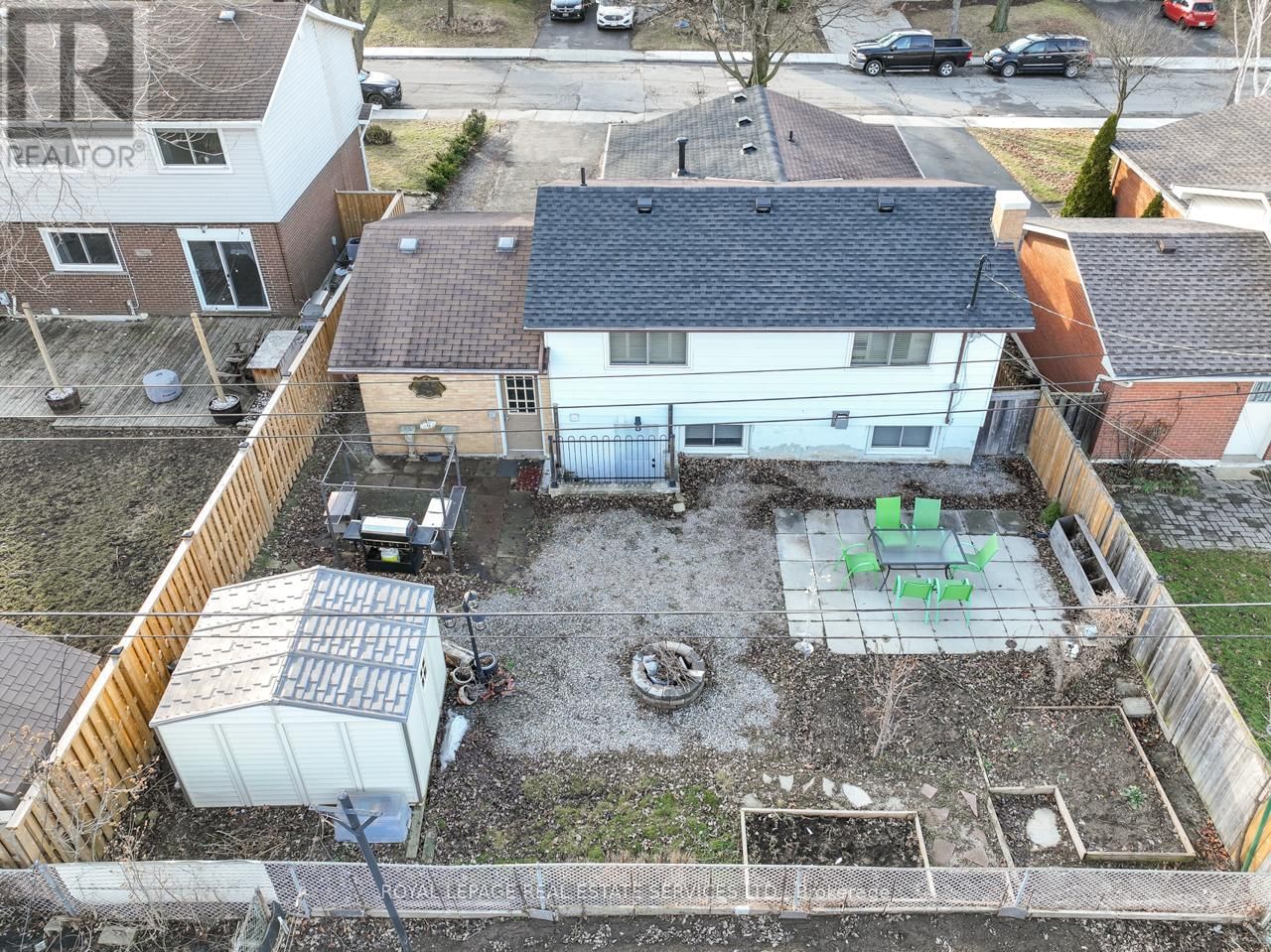 99 MOUNTBATTEN DRIVE Image 35