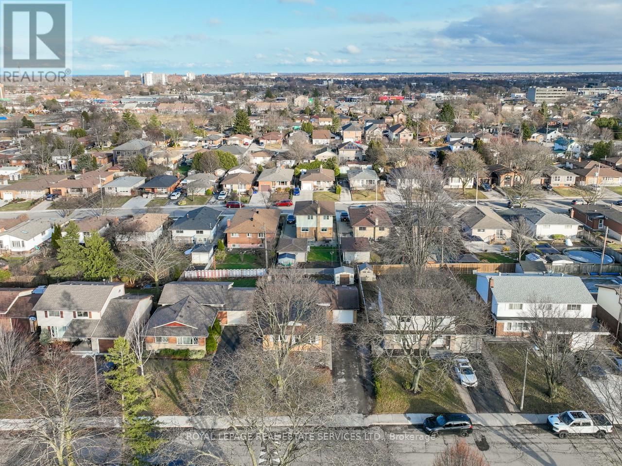 99 MOUNTBATTEN DRIVE Image 39