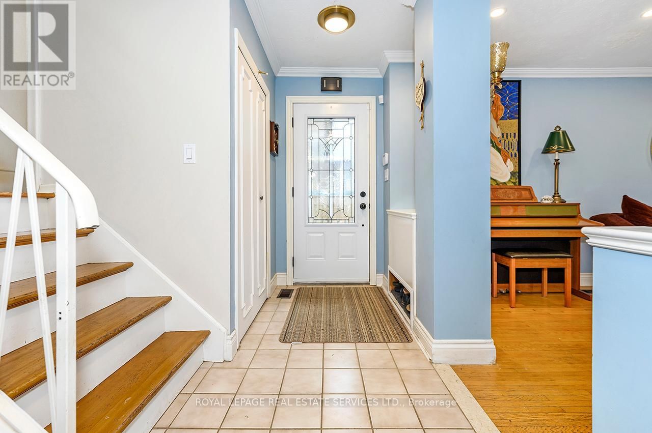 99 MOUNTBATTEN DRIVE Image 4