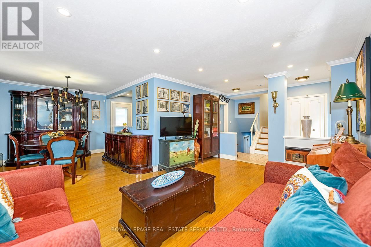 99 MOUNTBATTEN DRIVE Image 7