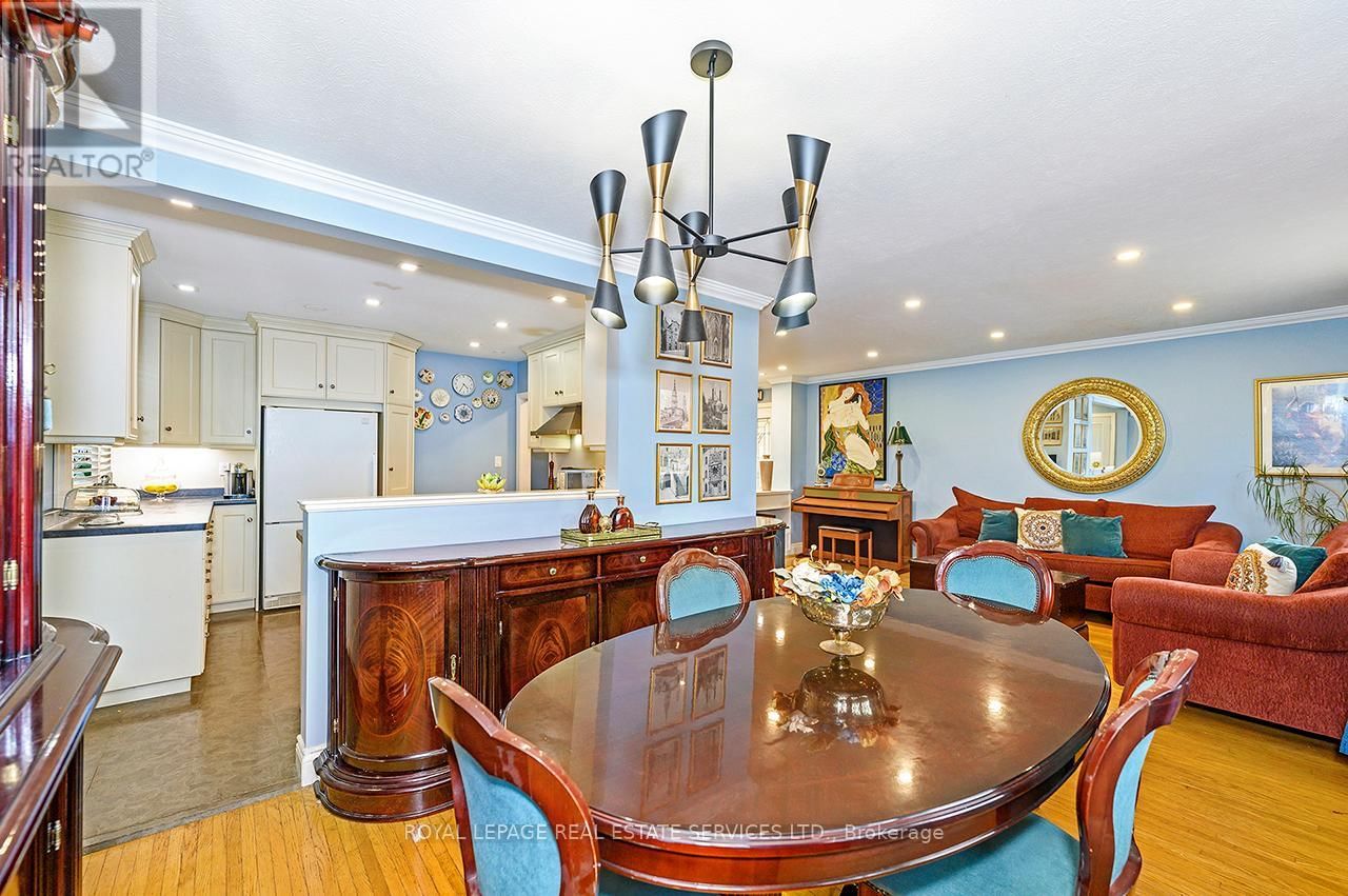 99 MOUNTBATTEN DRIVE Image 8