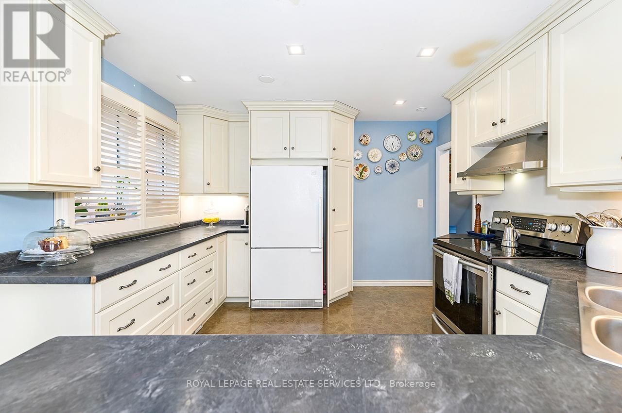 99 MOUNTBATTEN DRIVE Image 9