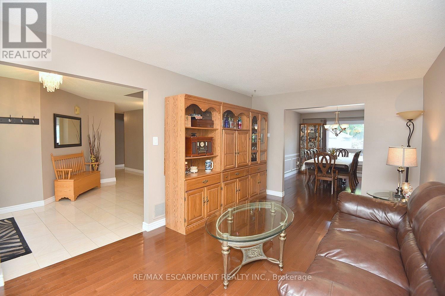 3 SUTER CRESCENT Image 13