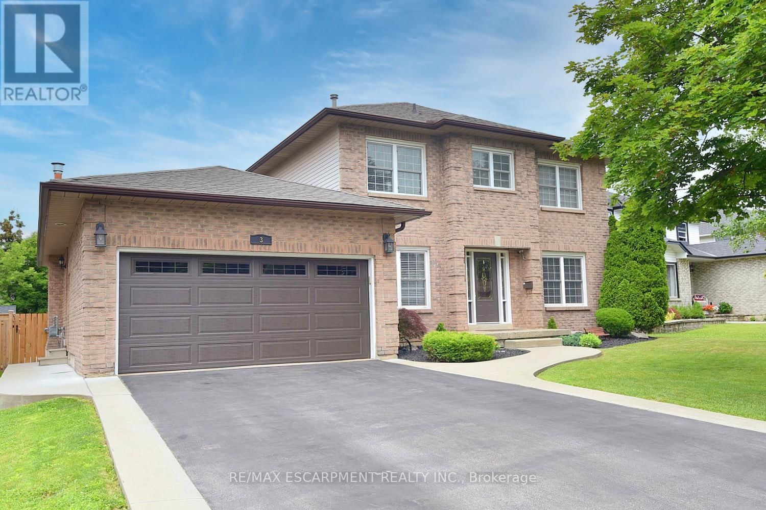3 SUTER CRESCENT Image 2