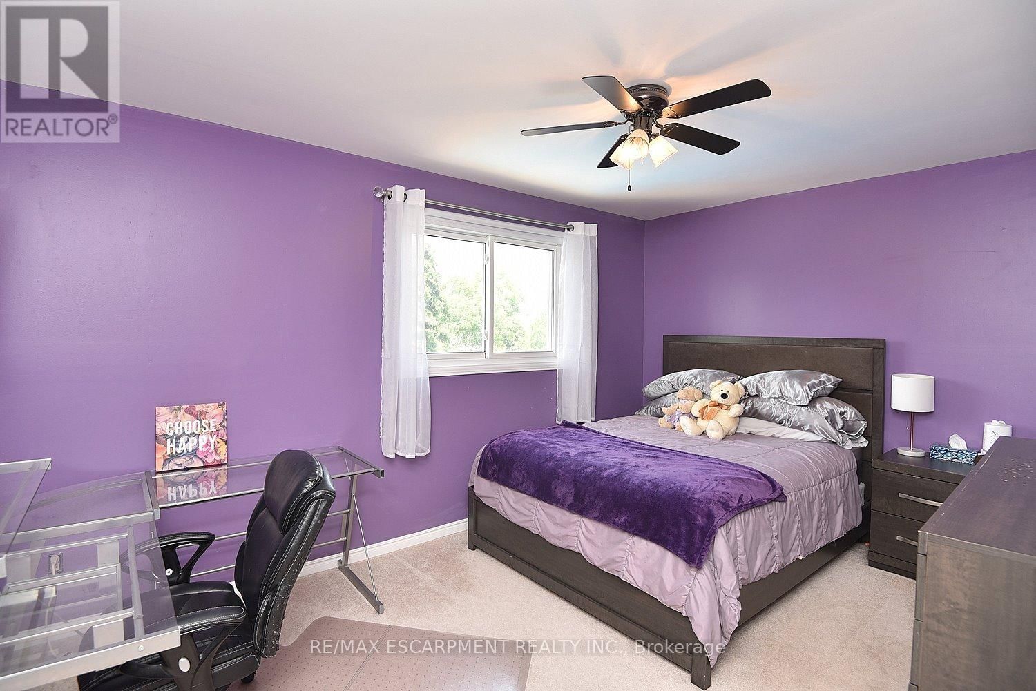 3 SUTER CRESCENT Image 23