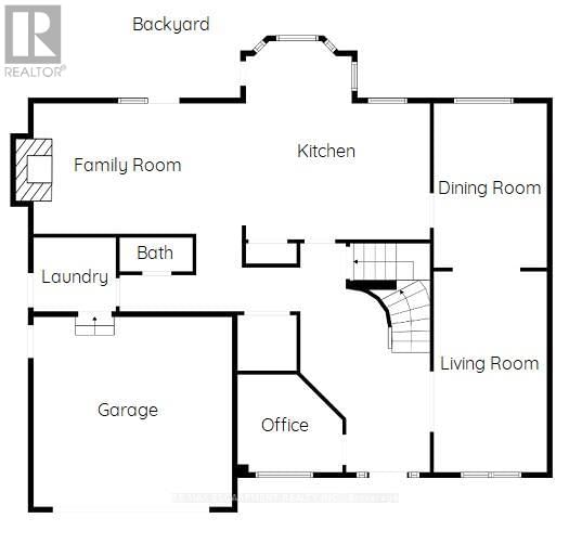 3 SUTER CRESCENT Image 45