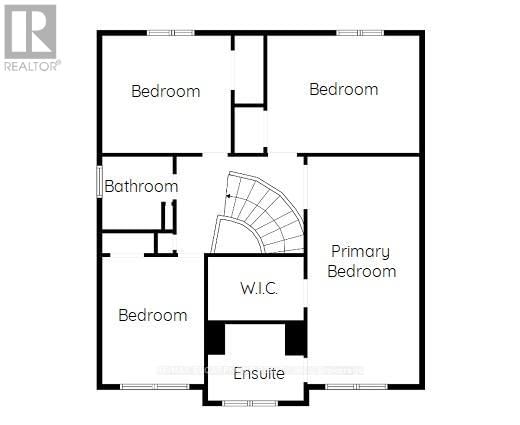 3 SUTER CRESCENT Image 46