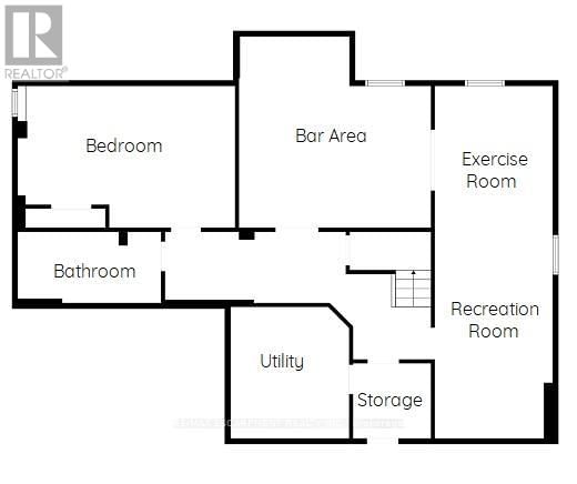 3 SUTER CRESCENT Image 47