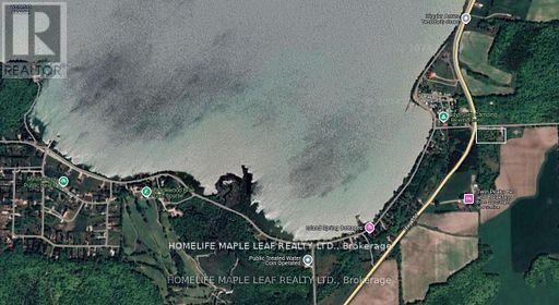 219 HILL ROAD Image 1
