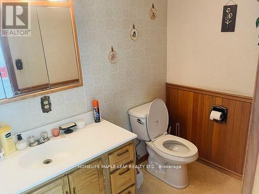 219 HILL ROAD Image 10