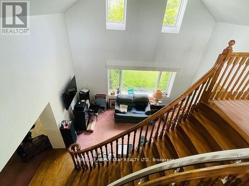 219 HILL ROAD Image 17