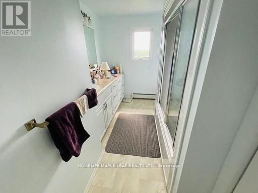 219 HILL ROAD Image 19